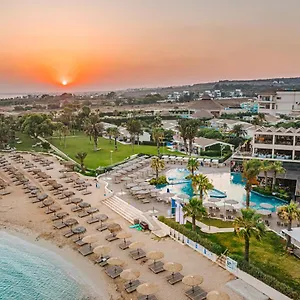 Üdülőközpont Mare *****