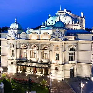 H12**** **** Kraków