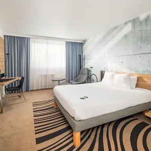 Novotel West Krakkó