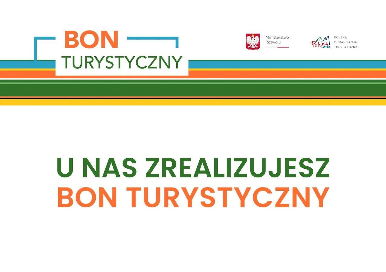 Hotell Zaczek Hotele Studenckie Kraków